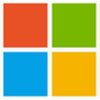 Icon of program: AutoRest