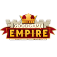 Programikonen: Goodgame Empire