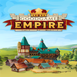 Ikon program: Goodgame Empire