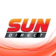 Sun Direct