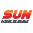 Icoon van programma: Sun Direct