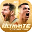 Icon of program: UFC - Siêu Sao Bóng Đá