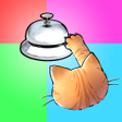 Icon of program: HalliGalli - Find 5 Fruit…