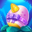 Icon of program: My Cute Unicorn