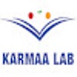 Programikonen: KarmaaLab Desktop Streame…