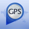 أيقونة البرنامج: GPS Tour