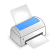 Icon of program: Newlite Business Card Pri…