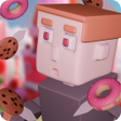 Sugar Struggle icon