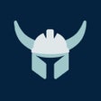 Icoon van programma: Safety Knights