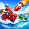 Programın simgesi: Rocket Fuse