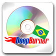 Ícone do programa: Português do Brasil para …