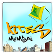 程序图标：Kites Mumbai