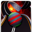 Space Ball