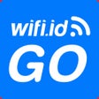 Ícone do programa: wifi.id GO