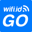 Programikonen: wifi.id GO
