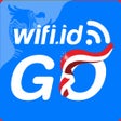 أيقونة البرنامج: wifi.id GO