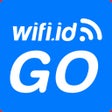 프로그램 아이콘: wifi.id GO