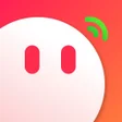 程序图标：Tant Go