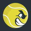 Programikon: tenis4U