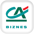 Programikonen: CA24 Otwórz Konto Biznes