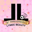 Ikona programu: LymeeBeauty