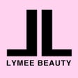 LymeeBeauty