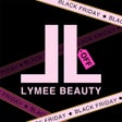 أيقونة البرنامج: LymeeBeauty
