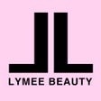 أيقونة البرنامج: LymeeBeauty