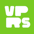 Programikonen: Valparaíso
