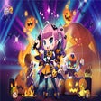 Icoon van programma: MapleStory Themes & New T…