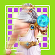 Icoon van programma: Olympus Push Stop