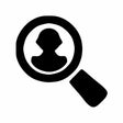 Icon of program: Ikke Work Graph