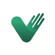 أيقونة البرنامج: CardVest - Sell gift card…
