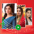 Icono de programa: AI Photo - Music Video Ed…