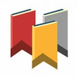 Programın simgesi: Chrome Bookmarked Website…