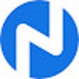 Nextab