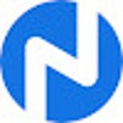 Programın simgesi: Nextab