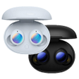 Ikona programu: Realme Buds Air 2 Neo Gui…