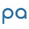Icoon van programma: Piazzanalytics