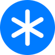Icona del programma: Super Regex Generator