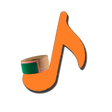 Icon of program: Pahari Gana - Himachali M…