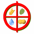 Icon of program: Brewtarget