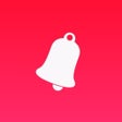 Ícone do programa: All Timers - Timers and A…