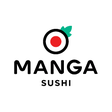 Ícone do programa: MangaSushi