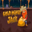 Icoon van programma: EG Gold Miner