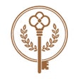 프로그램 아이콘: Appointment Trader