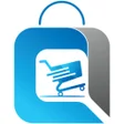 Biểu tượng của chương trình: QTamween كيوتموين