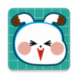 ไอคอนของโปรแกรม: 엔트리 플레이어
