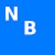 Icoon van programma: Number Base Converter / C…