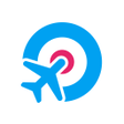 Icoon van programma: Work.ua HR: пошук кандида…